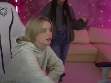 Nude couple anabel054 image #5374795