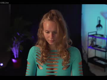 Nude girl chillwithkira image #2307448