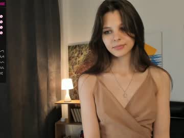 Nude girl peek_in_my_window image #5782533