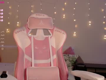 Nude girl alice_lady2020 image #5928991