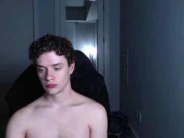 Nude man ironthud image #282999