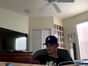 Nude man jmowery image #323340