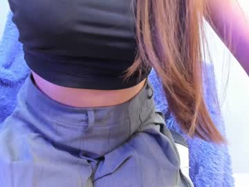 Nude girl k_kimikooo image #2570397