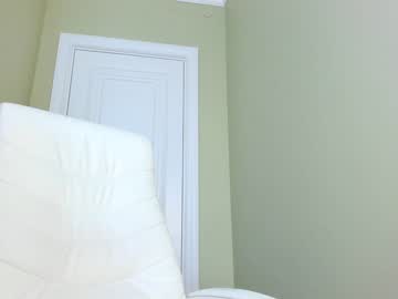 Nude girl koko_chanel1 image #1461927