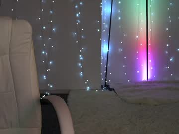 Nude couple anabel054 image #381329