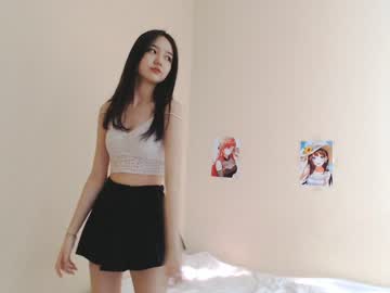 Nude girl chanlia image #1005720