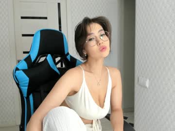 Nude girl mei_tin image #2353542