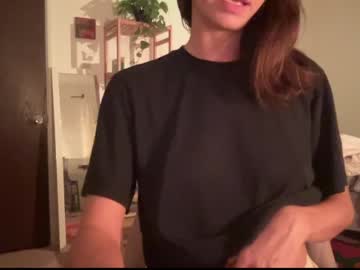 Nude girl yourfavoritegirl_ image #4987011