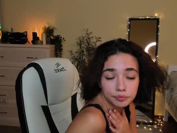 Nude girl ella_flar_ image #2836834