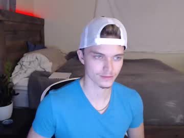 Nude man kinky_eric image #3755988