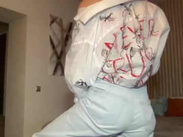 Nude girl crown_of_vice01 image #3108759