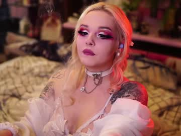 Nude girl faith_chan image #1612488