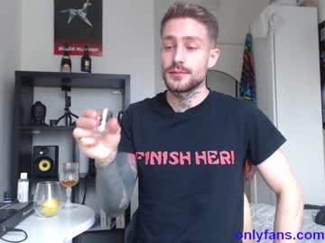 Nude man sonic12_12 image #2628394