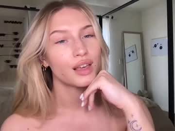 Nude girl thezabrina image #4110972