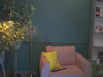 Nude girl wiskyleaks image #1453038