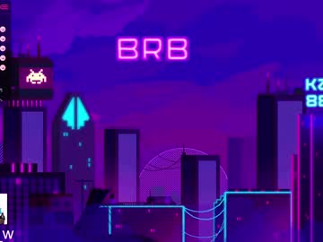 Nude girl abigail_w image #3617409