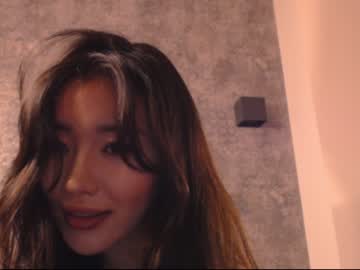 Nude girl aimeclarks image #1227682