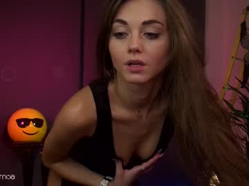 Nude girl lettymoa image #4628893