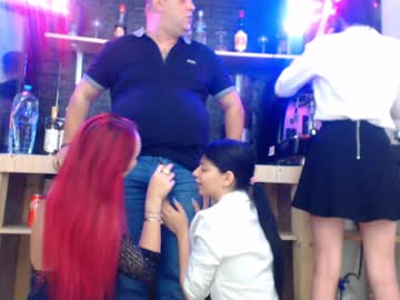 Nude girl lettali image #5856860