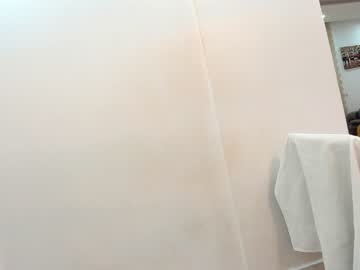 Nude girl ehotlovea image #3025666