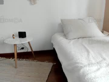 Nude girl ohanna_ image #6827749