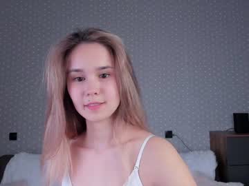 Nude girl yuuki_yuuki_ image #5931378