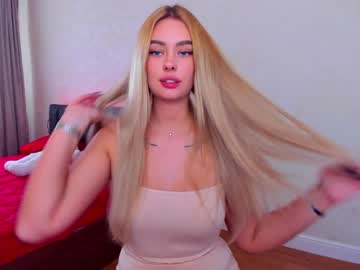 Nude girl 8a8y_nura image #3578650