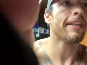 Nude man felonontetherstr8 image #4478563