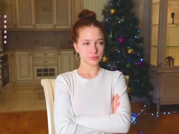 Nude girl shirleywhitney image #5961381