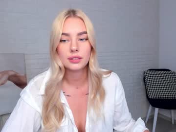 Nude girl 8a8y_nura image #1513953