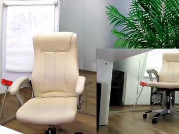 Nude girl babesgowild image #3948484