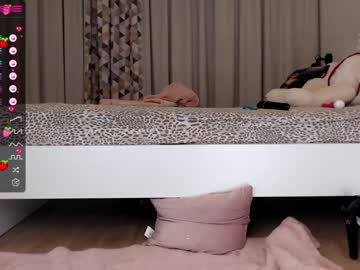 Nude girl lissa_wayne image #2608718