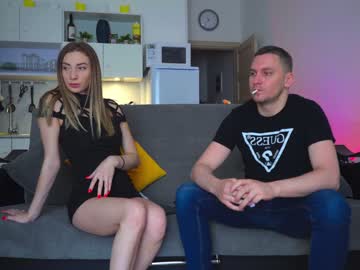 Nude couple littlesweettifany image #4480680