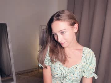 Nude girl wave_of_happy_ image #5532156