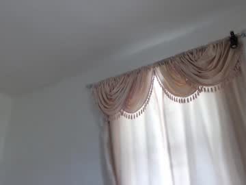 Nude girl littlegreekflower image #6854785