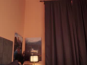 Nude girl ammysky_ image #5433744