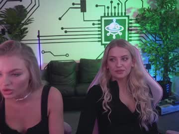 Nude couple anabel054 image #2737988