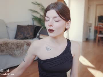 Nude girl auddicted image #3041387