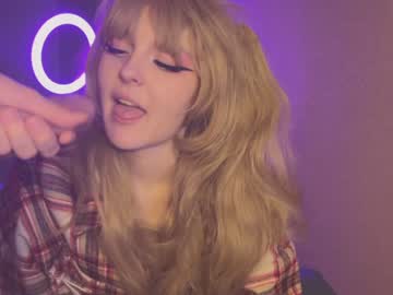 Nude couple darkfirenight image #4535556