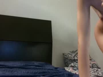 Nude girl tease_me__ image #4477728