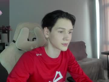 Nude couple 0verlandd image #6690230