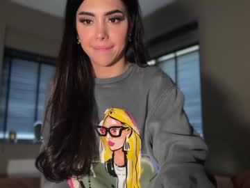 Nude tranny angelica_pornstar image #6115781