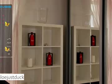 Nude girl beverlyvega image #4042661