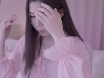 Nude girl miso_misa image #4196297