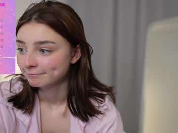 Nude girl floret_joy image #5766609