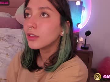 Nude girl maxinegh_ image #2087244