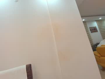 Nude girl ehotlovea image #2731892