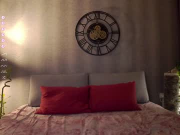 Nude girl karrin image #5626345