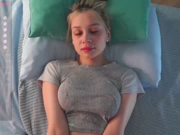 Nude girl pinkncrazy image #4158410