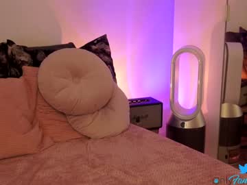 Nude girl _sexi_lexi image #5134482